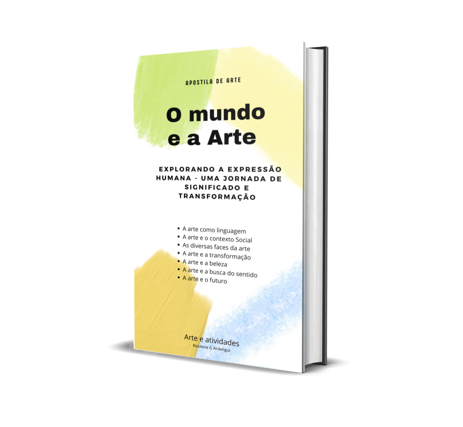 Imagem do WhatsApp de 2025-03-14 à(s) 15.15.52_40379d30 Imagem do WhatsApp de 2025-03-14 à(s) 15.15.52_40379d30