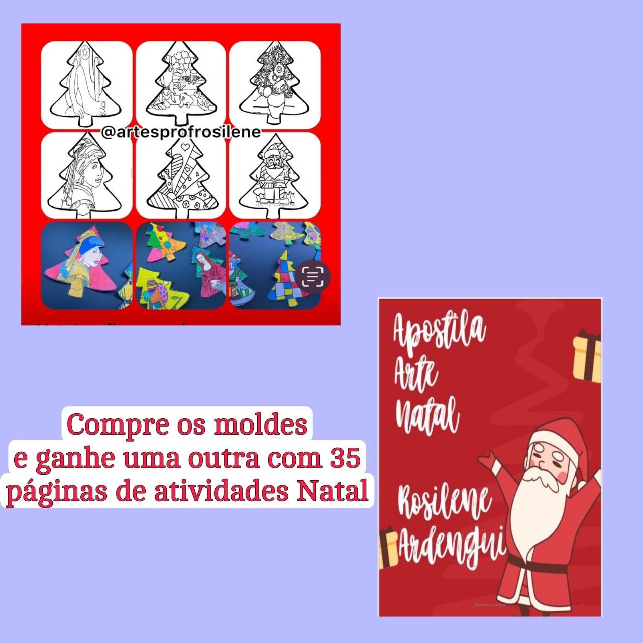 Imagem do WhatsApp de 2025-06-17 à(s) 13.35.03_b25d893f Imagem do WhatsApp de 2025-06-17 à(s) 13.35.03_b25d893f