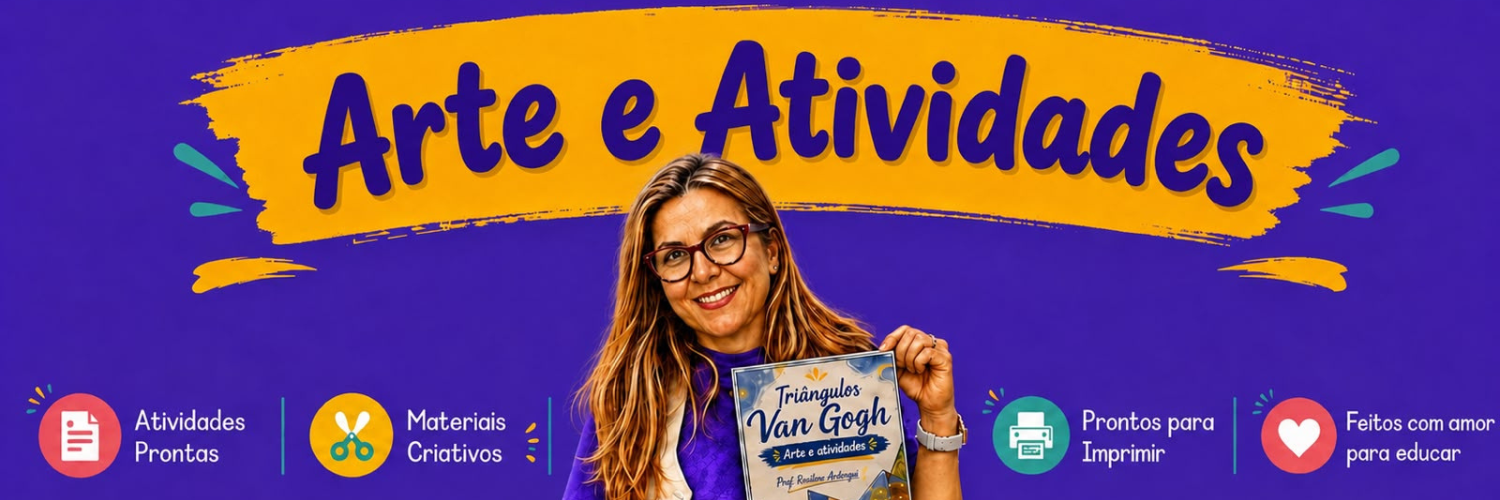 Design sem nome (6)